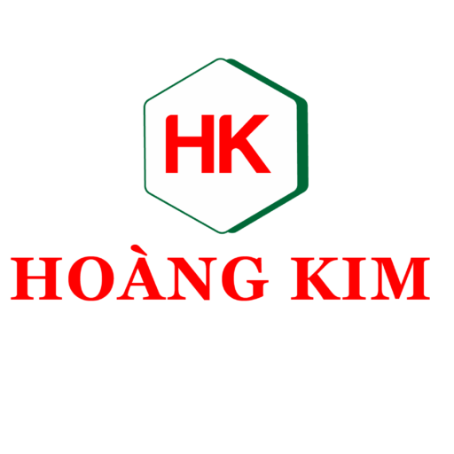 Hoàng Kim Food