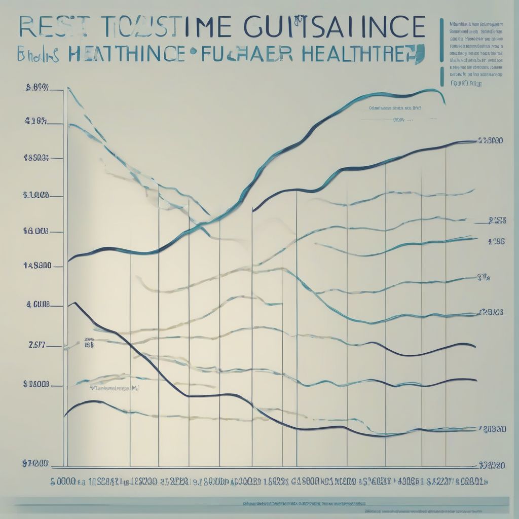 Healthcare Costs